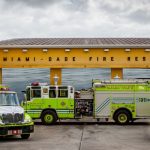 Miami Dade FIre Rescue