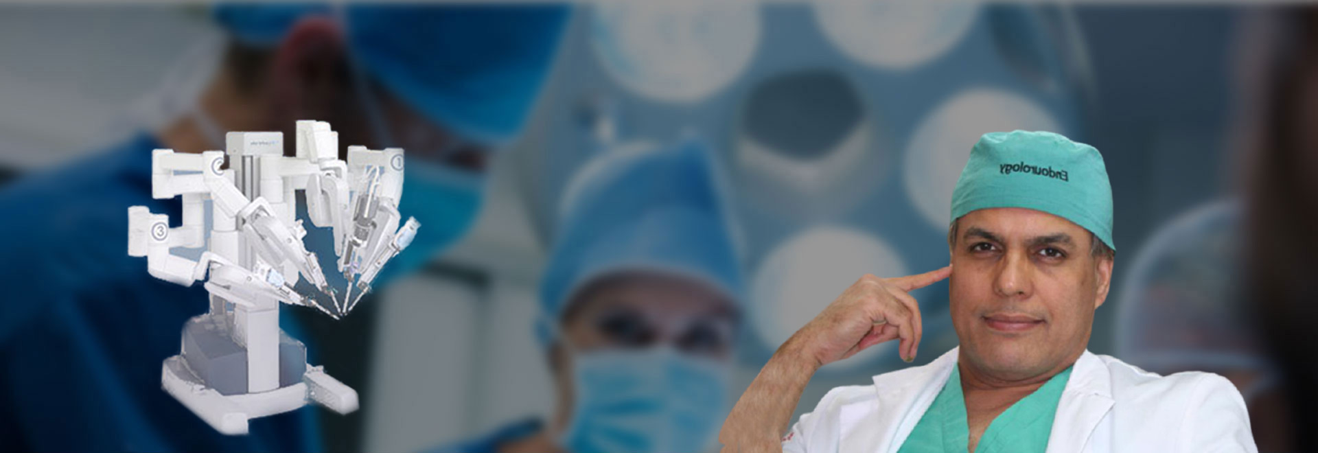 best prostate cancer doctor in florida