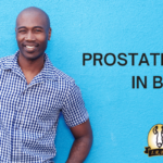Prostate Cancer in Black men (1)