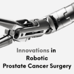 Robotic Prostate Cancer Surgery