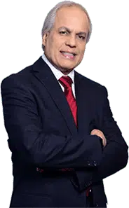 Sanjay Razdan