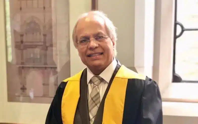 Nerve-Sparing Prostate Surgery: What Really Determines Erectile Function Recovery