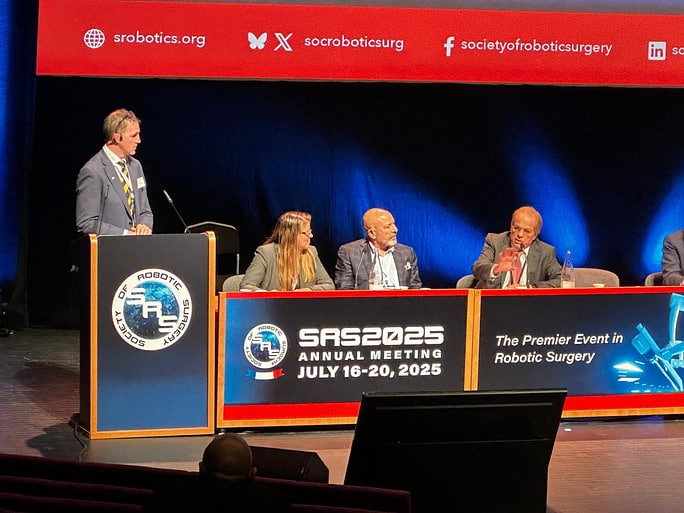 How MRI Helps Detect Prostate Cancer Early — And Why It Matters Who Interprets It