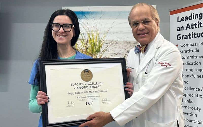 BPH vs. Prostate Cancer: What’s the Difference?