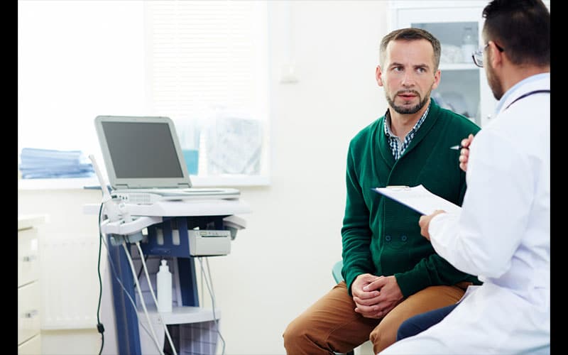 The True Cost of Prostate Cancer Surgery: Value vs. Out-of-Pocket Expenses