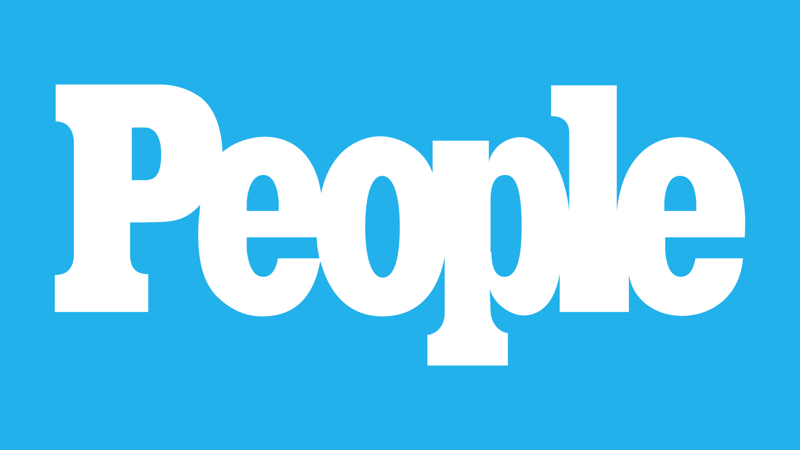 PEOPLE MAGAZINE