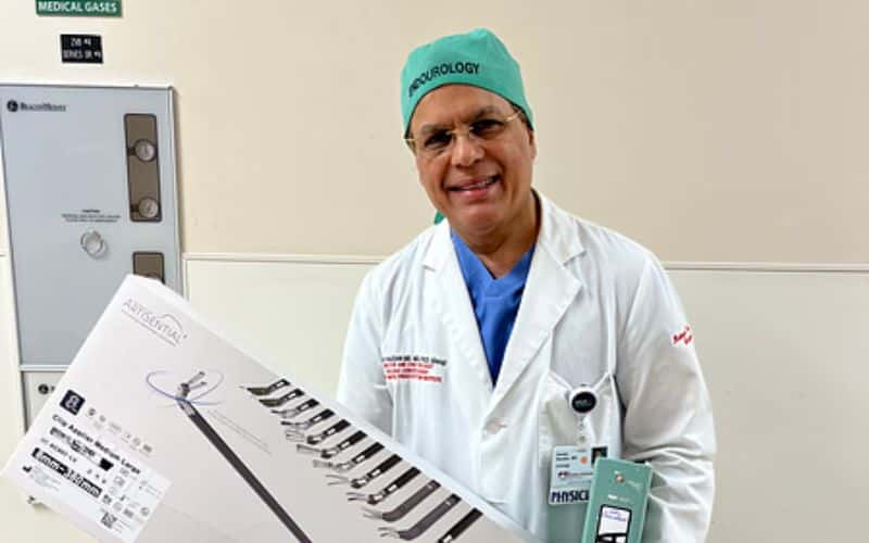 Aquablation vs. TURP: What’s the Difference?